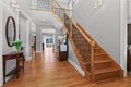 Additional image 5 of 38868 N Oakcrest Ln, Wadsworth, IL, 60083