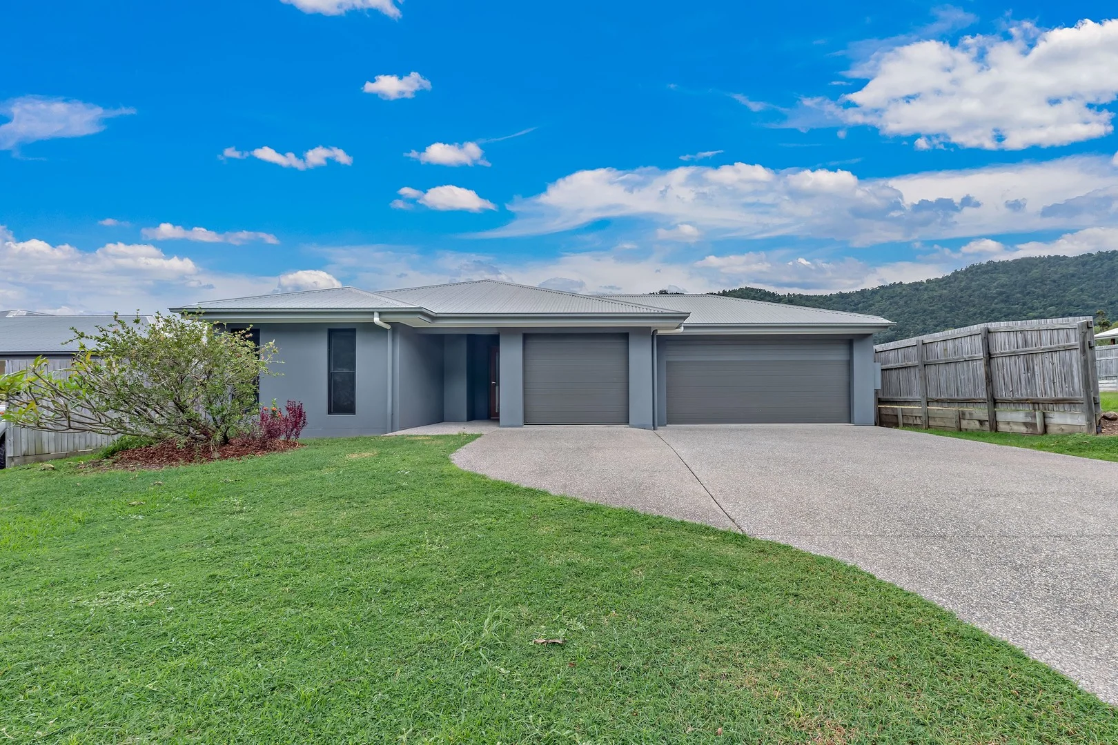 10 Nathan Court, Jubilee Pocket QLD 4802