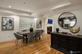 Additional image 9 of 1416 6th Ave N, Seattle, WA, 98109