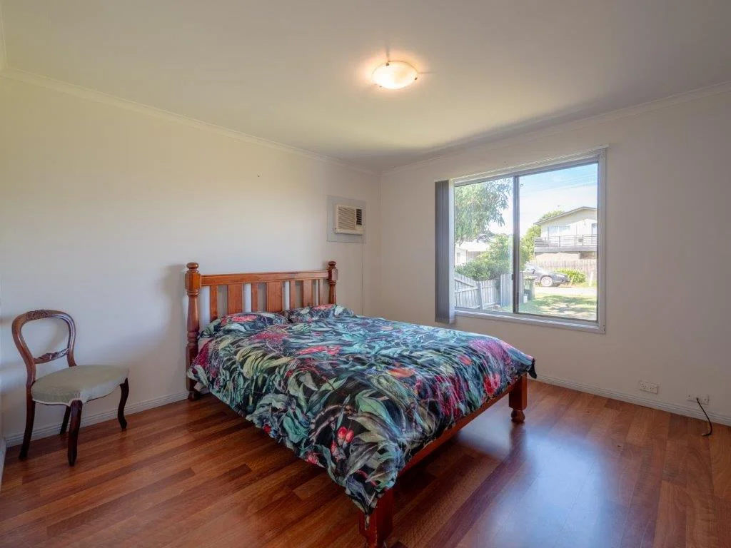 Additional image 12 of 28 Hill Street, Sunderland Bay VIC 3922