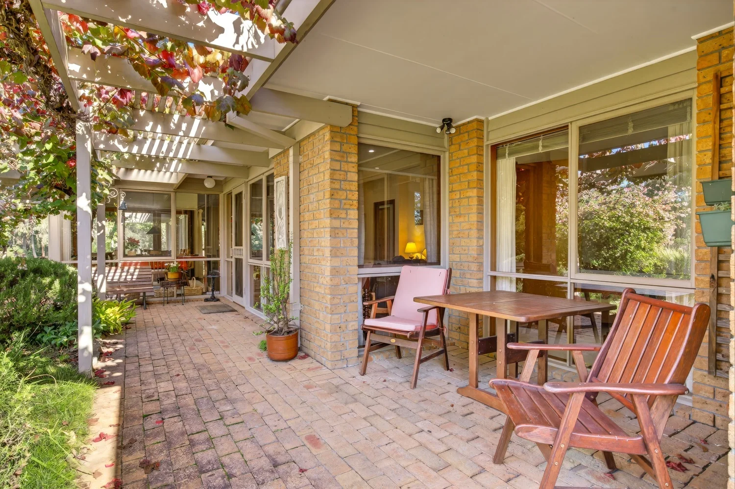 Additional image 7 of 1124 Nethercote Road, Nethercote NSW 2549