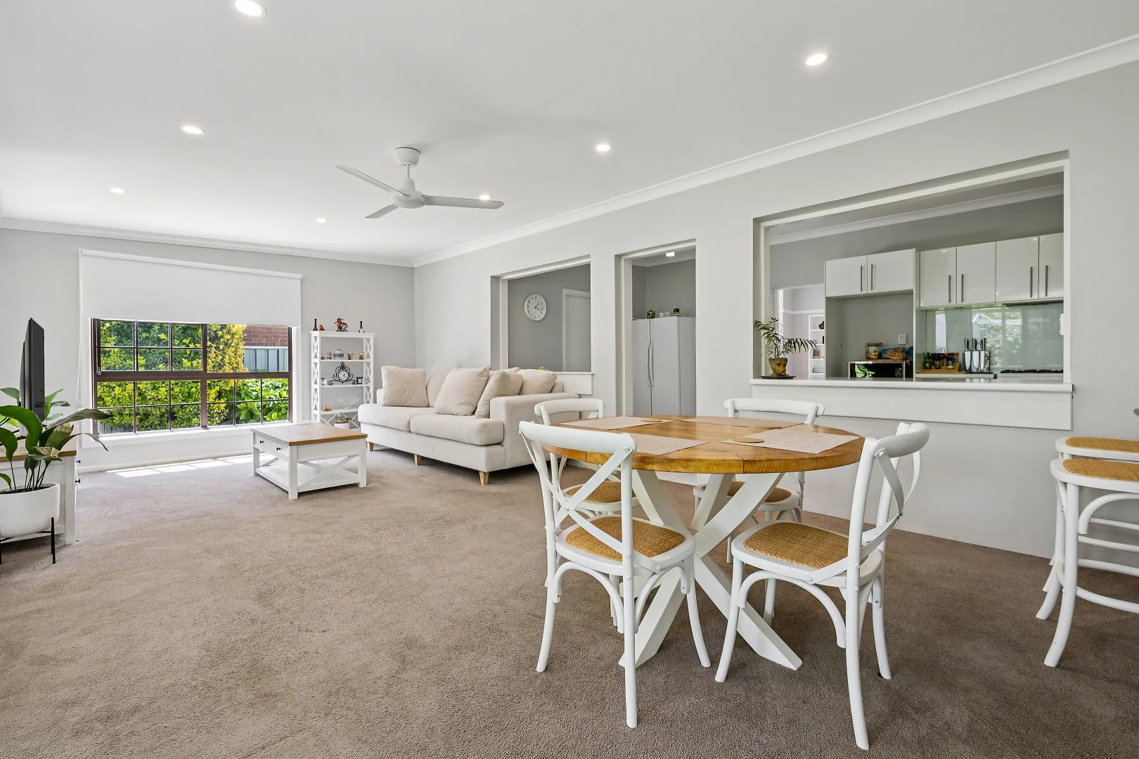 Additional image 12 of 55 Clinton Street, Orange NSW 2800