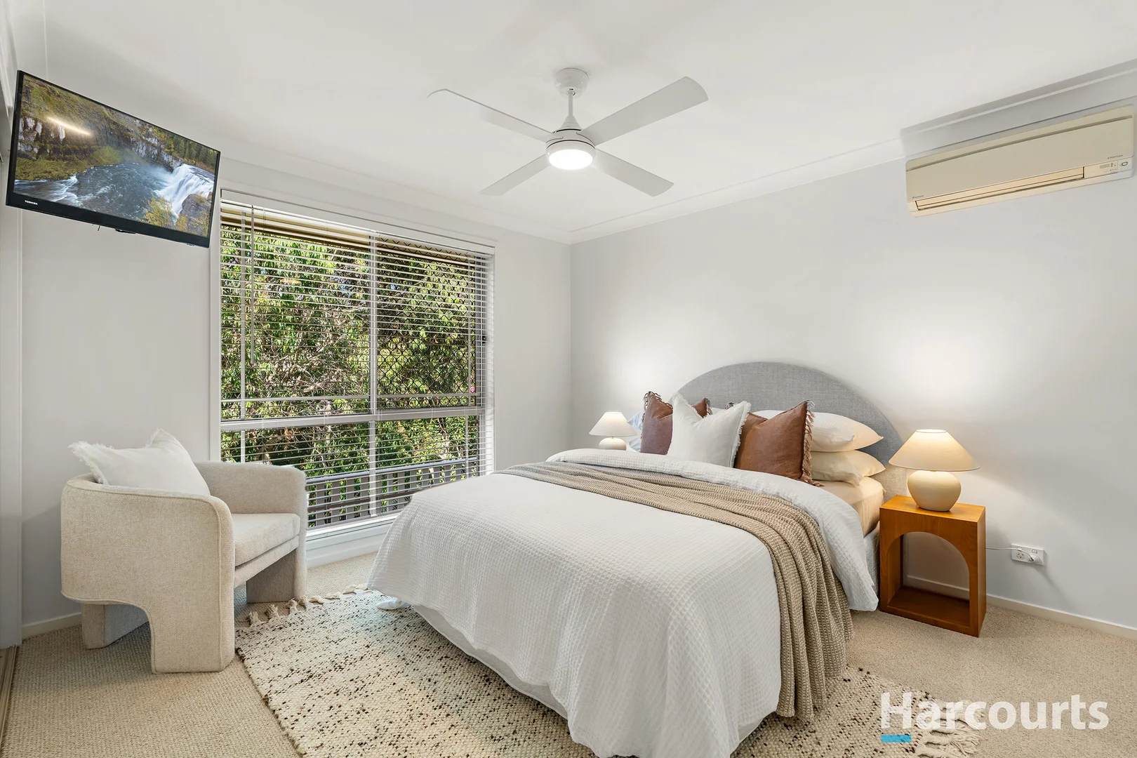 Additional image 9 of 3/44 Portland Place, New Lambton NSW 2305