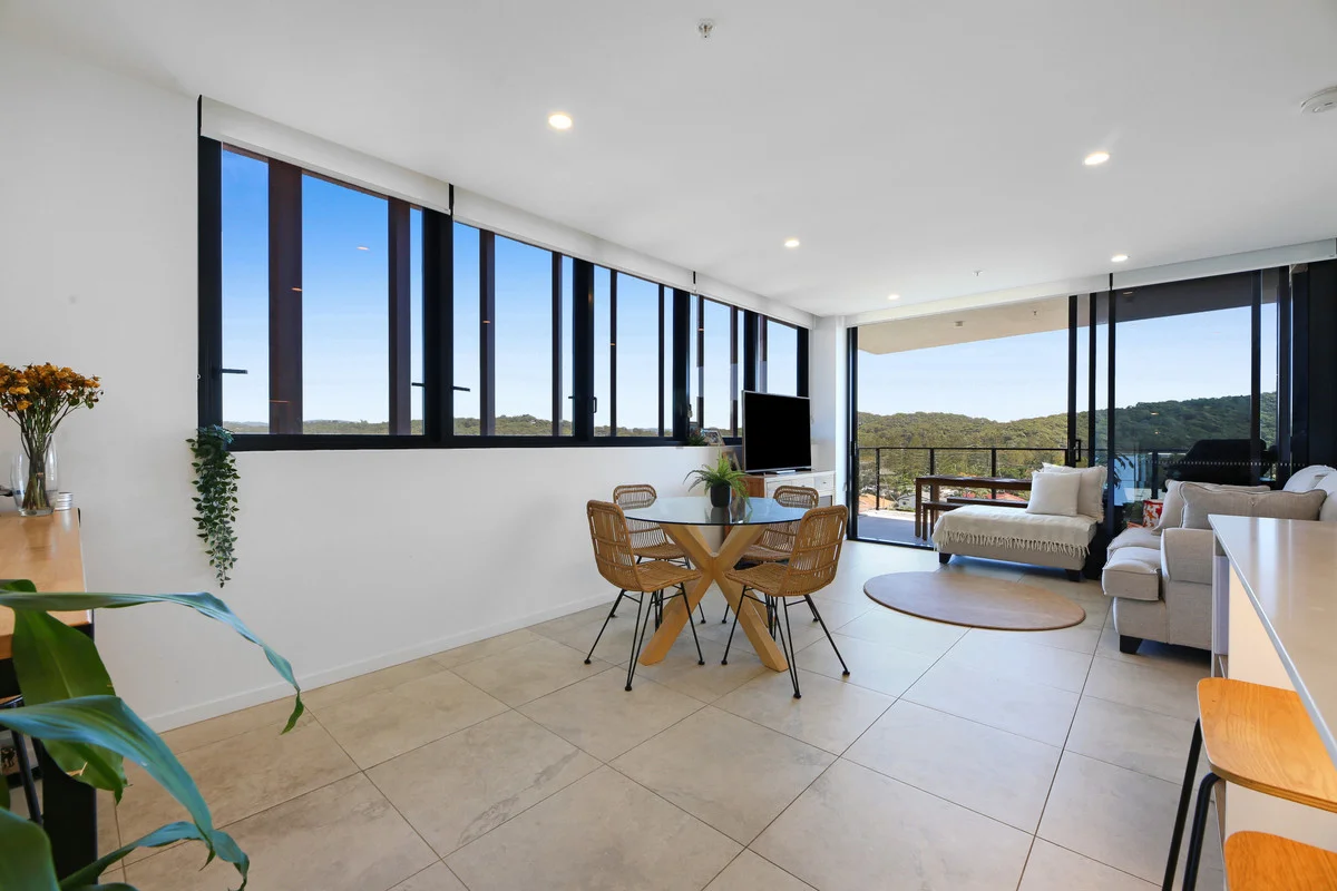 Additional image 6 of 801/14 Twenty Eighth Avenue, Palm Beach QLD 4221