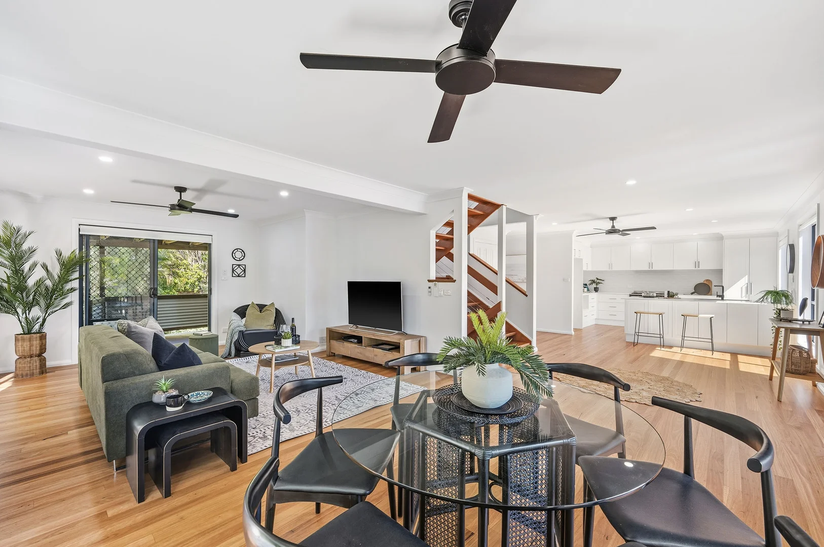 Additional image 9 of 11 Panorama Drive, Bonny Hills NSW 2445