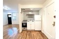 Additional image 7 of 2246 79th St Apt 1C, East Elmhurst, NY, 11370