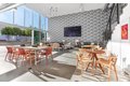 Additional image 29 of 13448 Beach Ave Ph 7313, Marina del Rey, CA, 90292