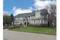 110 Terbell Pkwy, River Vale, NJ, 07675