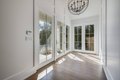 Additional image 11 of 5 Knoll Rd, Southampton, NY, 11968
