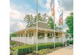 590 Lower Landing Rd, Blackwood, NJ, 08012
