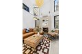255 W 92nd St Apt 1B, New York, NY, 10025