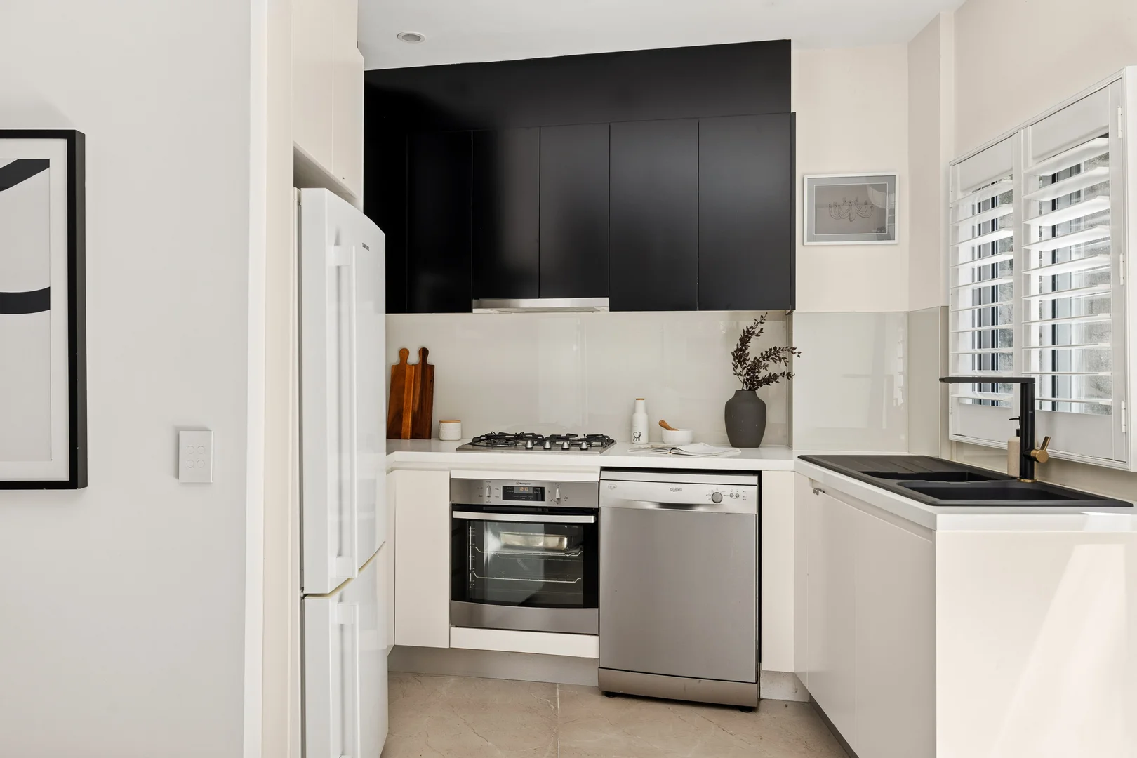 Additional image 8 of 43 Donnelly Street, Balmain NSW 2041
