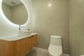 Additional image 15 of 2139 N Deborah Rd, Palm Springs, CA, 92262