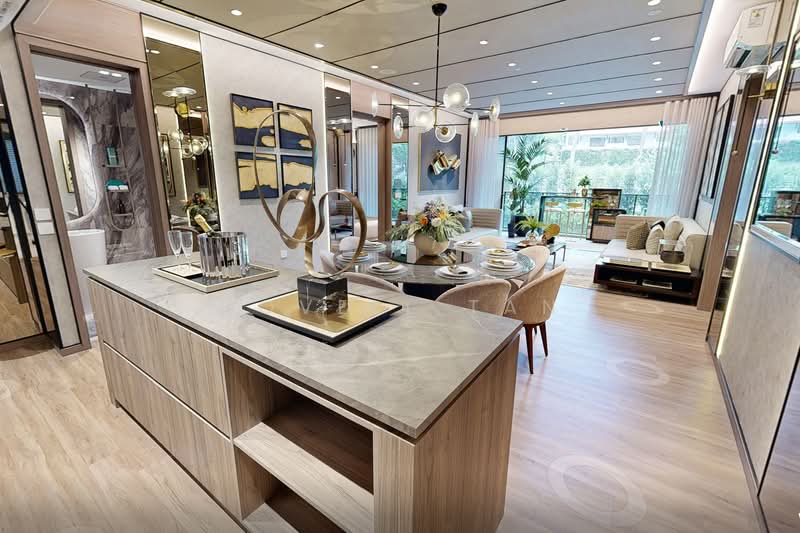 Additional image 4 of 12 Clementi Avenue 1