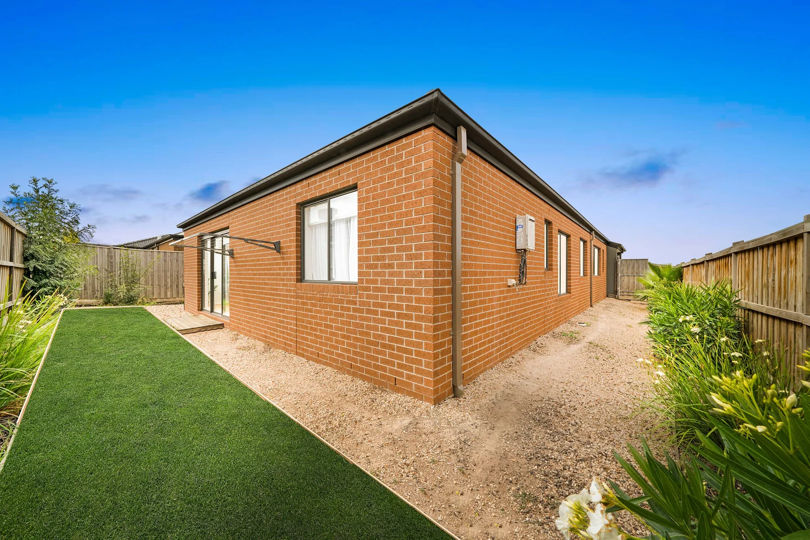 Additional image 20 of 1 Boxer Drive, Wyndham Vale VIC 3024