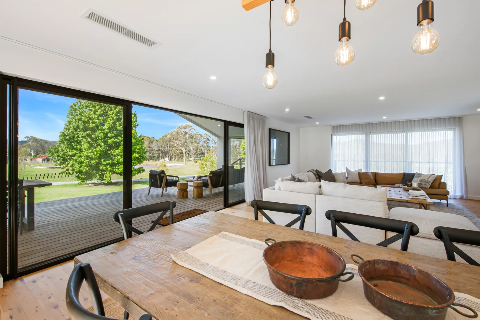 Additional image 10 of 532 Jilliby Road, Jilliby NSW 2259