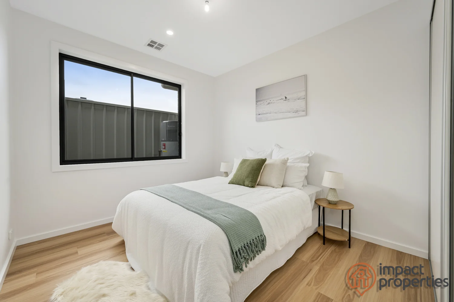 Additional image 12 of 78 Wiry Dock Road, Tralee NSW 2620