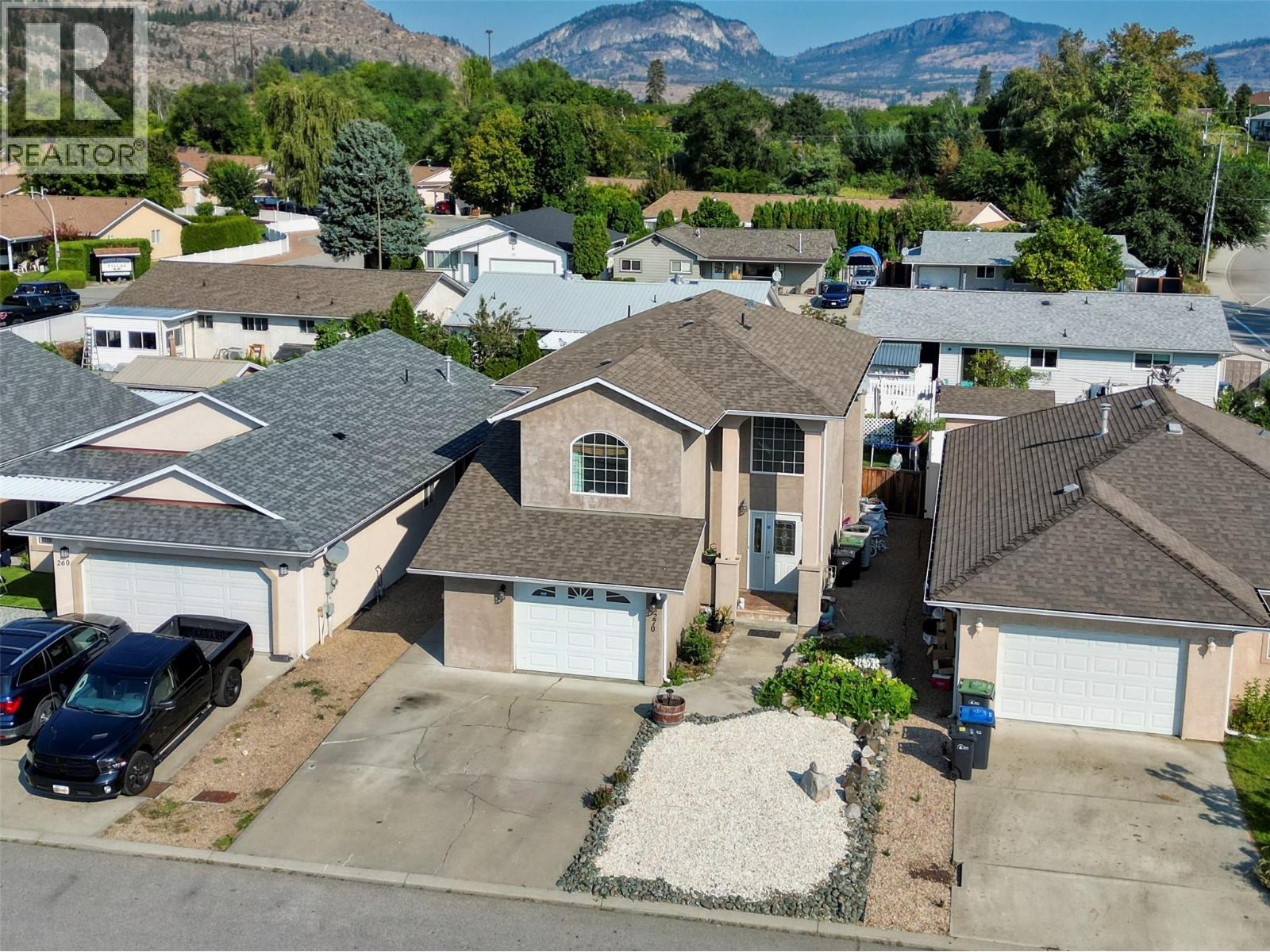 270 WILLOWS Place