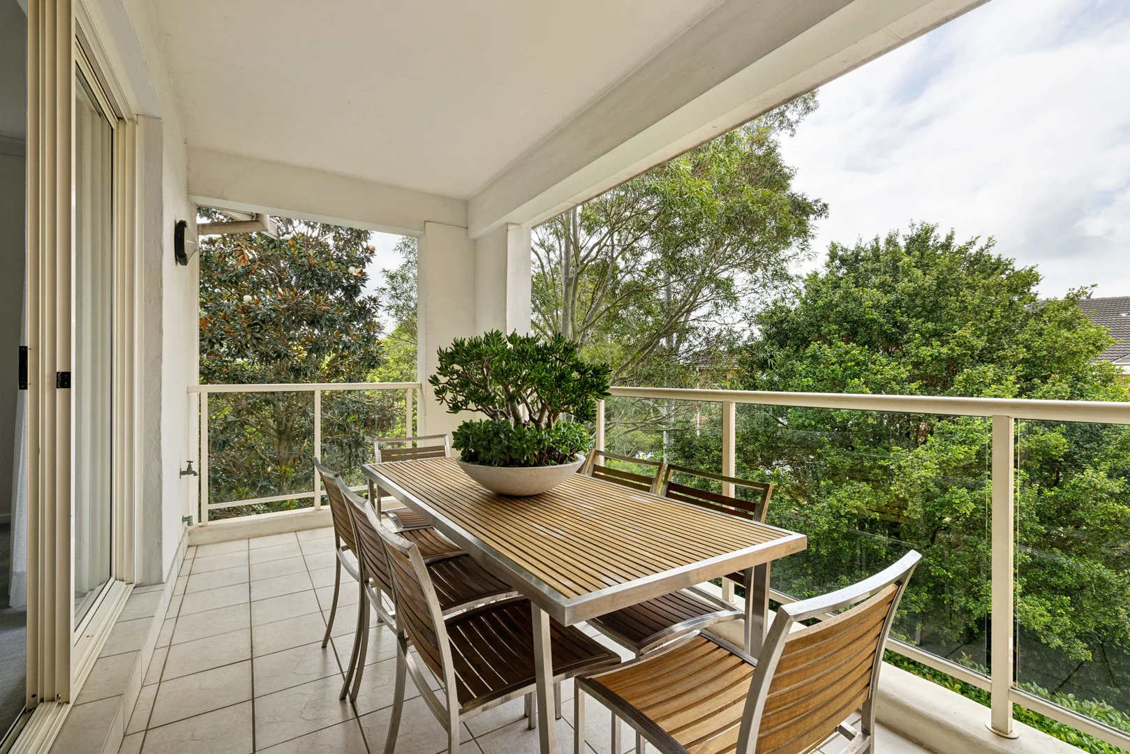 Additional image 6 of 206/16 Karrabee Avenue, Huntleys Cove NSW 2111