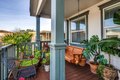 3395 S Higuera St Spc 48, San Luis Obispo, CA, 93401 photo 3