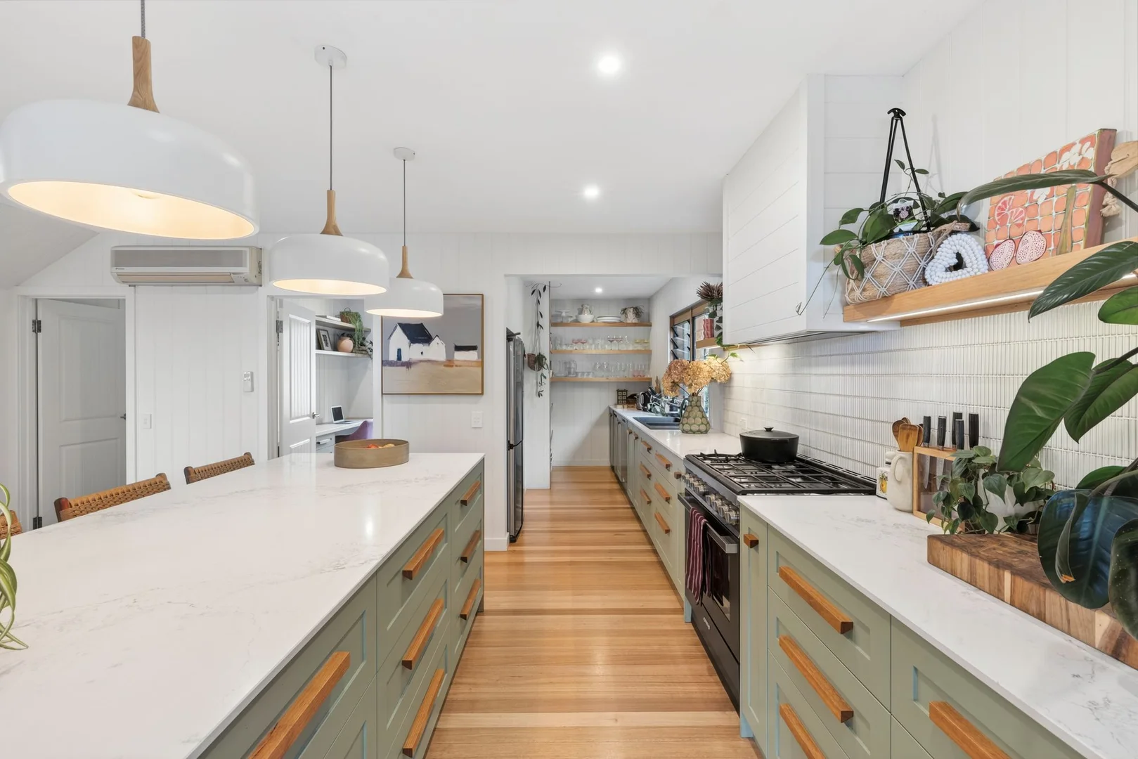 Additional image 8 of 2 Powell Street West, Ocean Grove VIC 3226