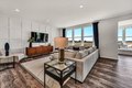 Additional image 6 of 2516 Lawlor Ln, Naperville, IL, 60564