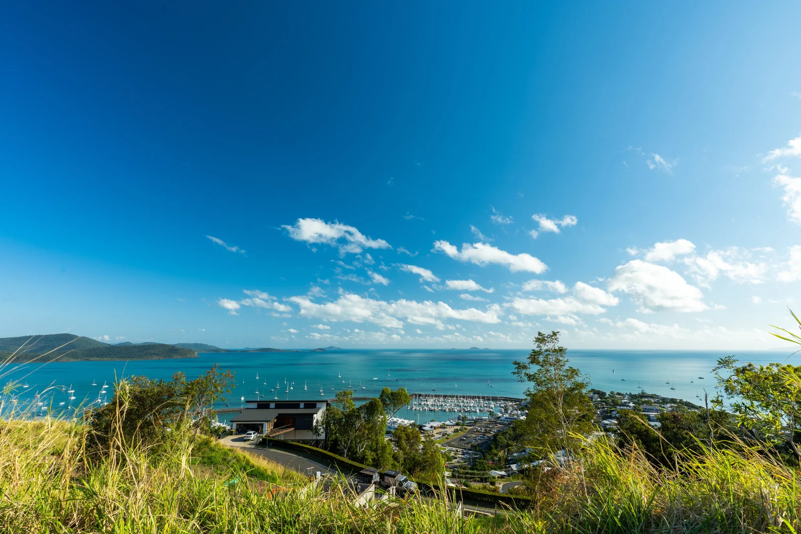 Additional image 3 of Lot 88 Seaview Drive, Airlie Beach QLD 4802