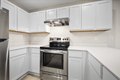 Additional image 9 of 4417 W Connaught Ave, Spokane, WA, 99208