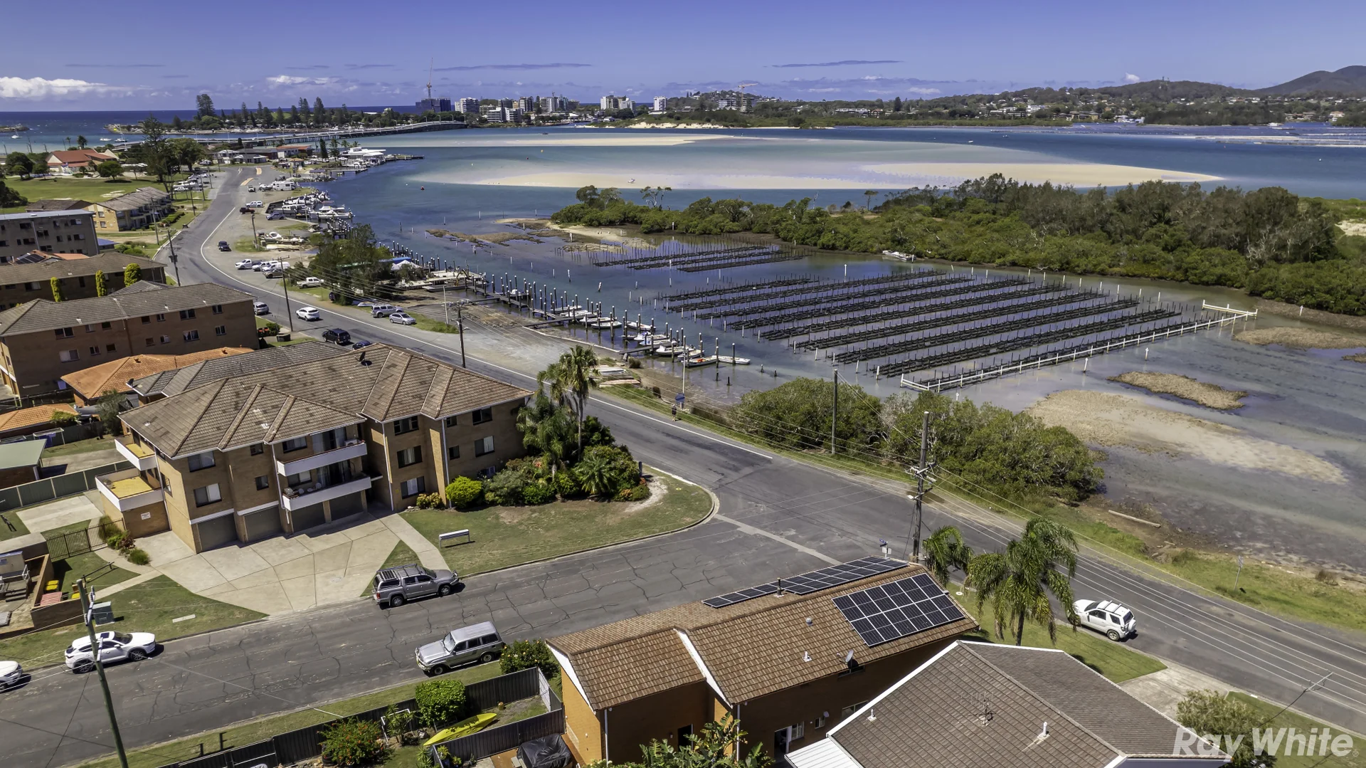Additional image 2 of 37 Point Road, Tuncurry NSW 2428