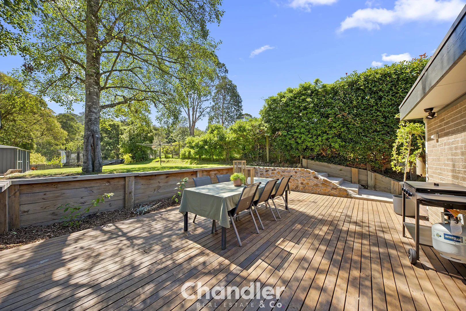 Additional image 14 of 19 Bellbird Street, Belgrave VIC 3160