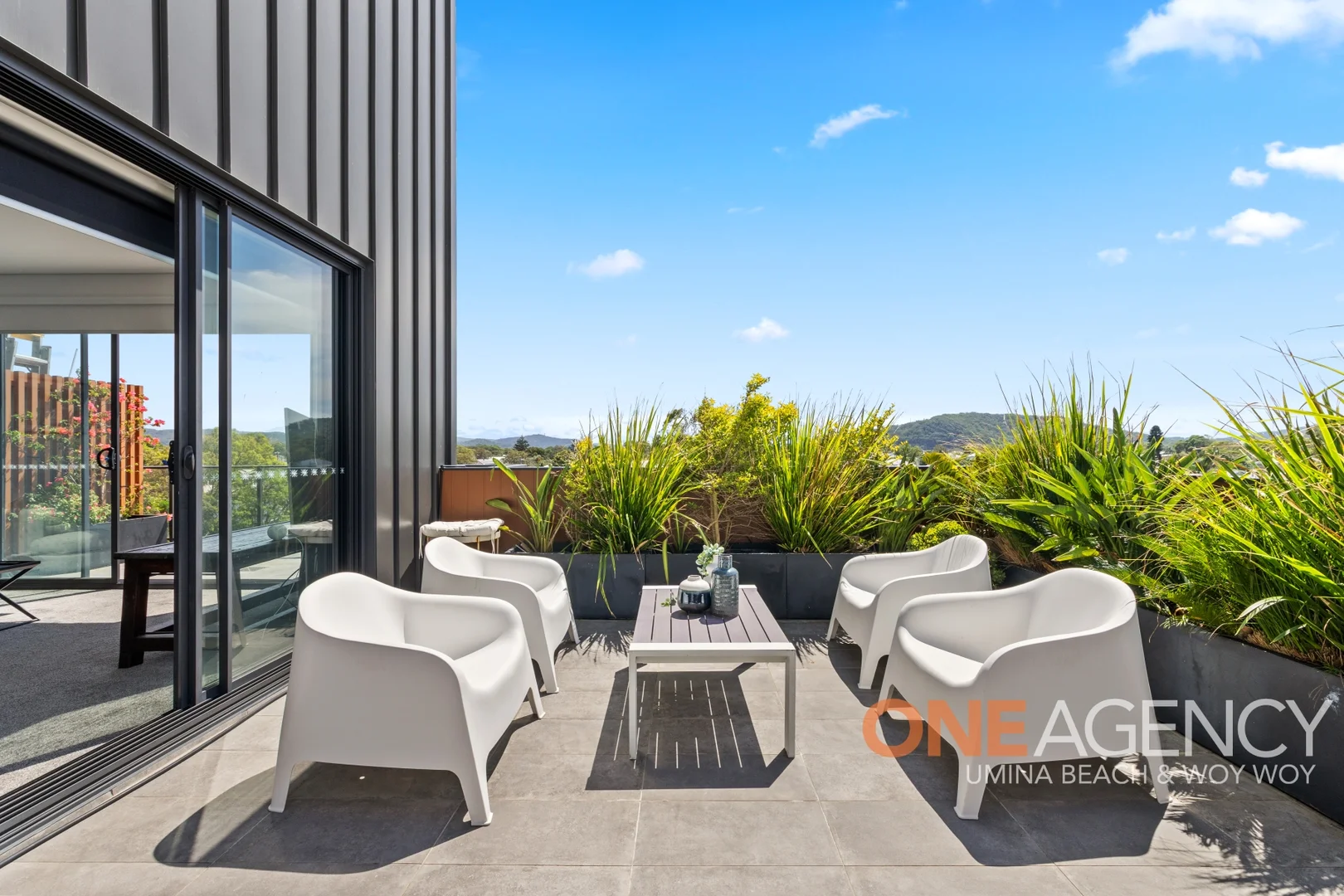 Additional image 14 of 305/213 West Street, Umina Beach NSW 2257