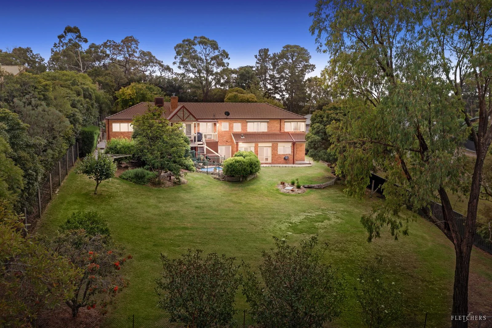 26 Paynters Road, Wonga Park VIC 3115