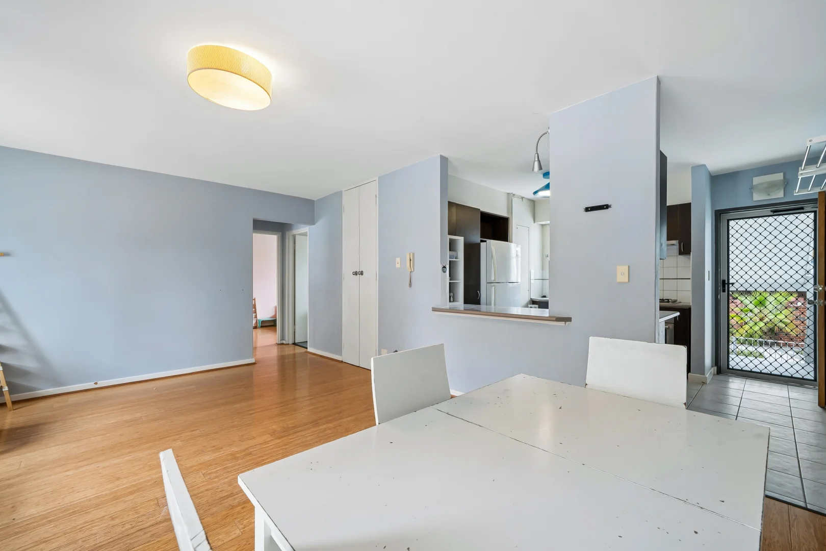 Additional image 7 of 10/24 Theseus Way, Coolbellup WA 6163