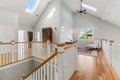 Additional image 16 of 9 Adams Ln Unit 9, Sherborn, MA, 01770