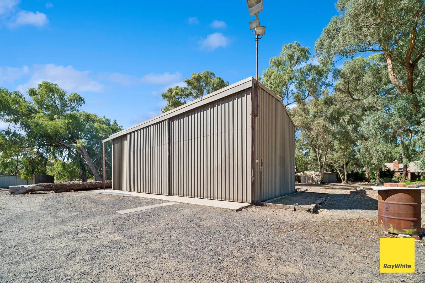 Additional image 30 of 50 Leans Road, Huntly VIC 3551