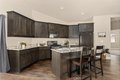 Additional image 15 of 2947 Carlene Pl, Chico, CA, 95973