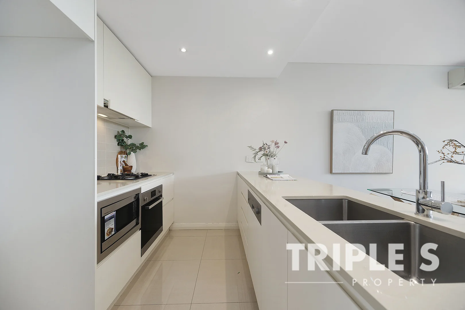Additional image 3 of 508/27 Hill Road, Wentworth Point NSW 2127