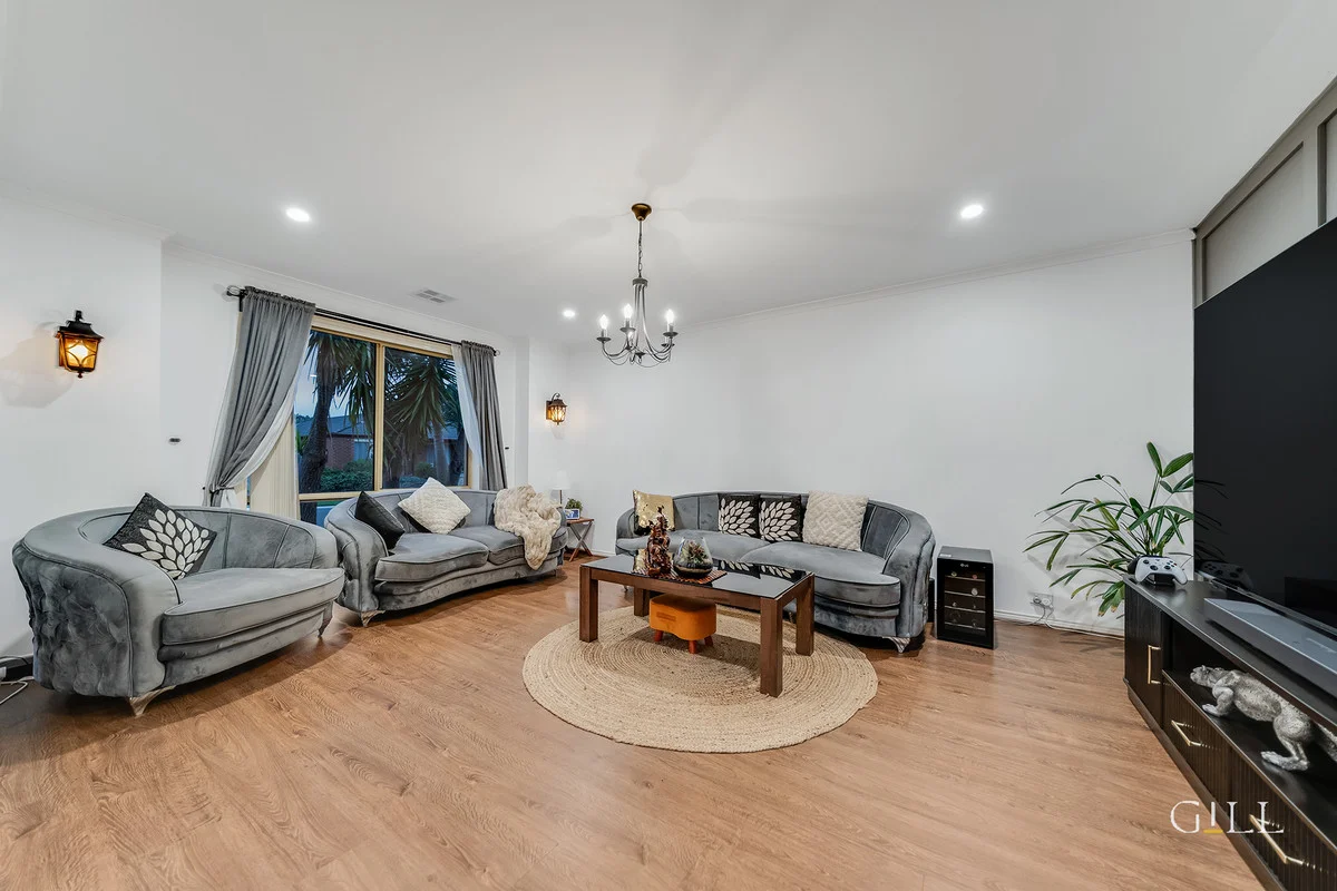 Additional image 5 of 17 Blake Street, Berwick VIC 3806