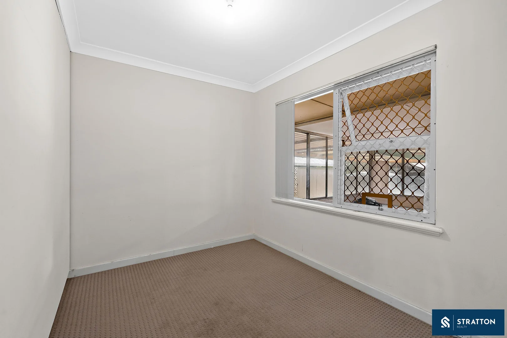 Additional image 21 of 47 Eileen Street, Gosnells WA 6110