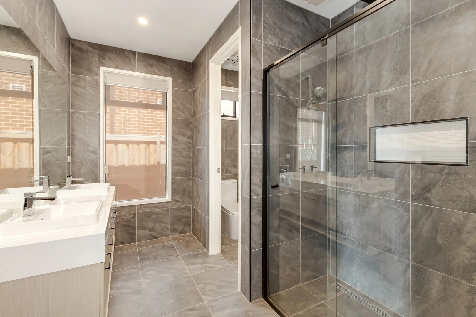 Additional image 3 of 201 Wallara Waters Boulevard, Wallan VIC 3756