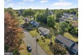 Additional image 41 of 40 Arden Ave, Ewing Township, NJ, 08638