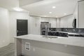 Additional image 66 of 37 103rd Ave NE, Bellevue, WA, 98004
