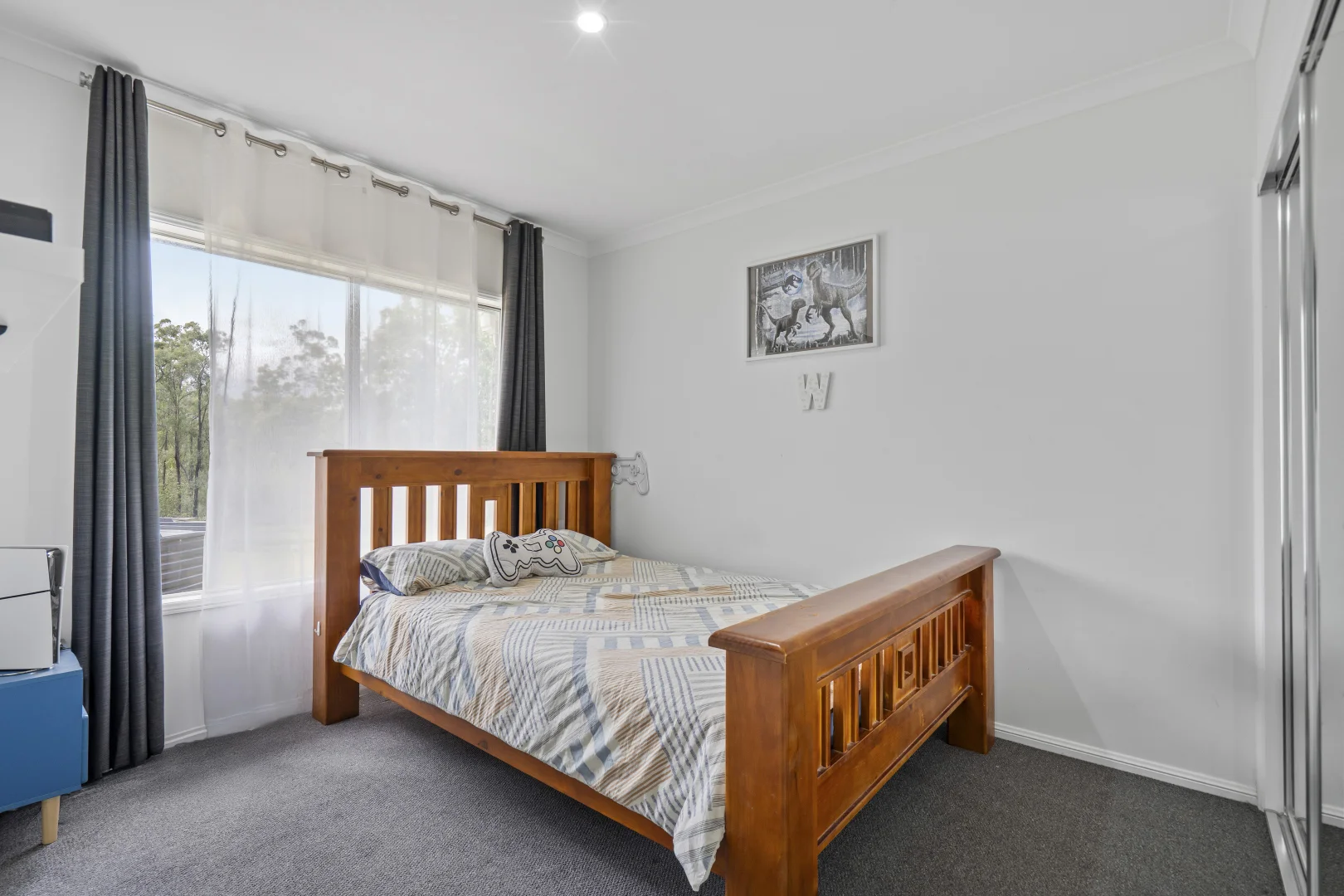 Additional image 12 of 6 Finch Court, Regency Downs QLD 4341