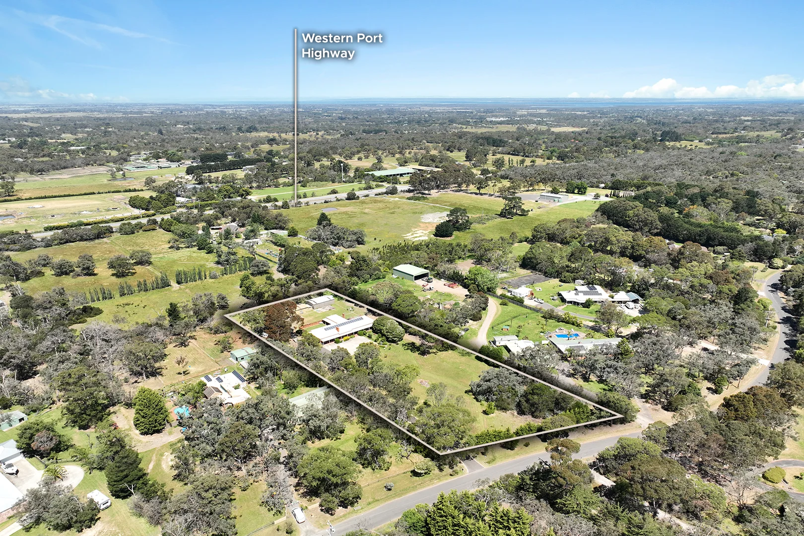 Additional image 13 of 40 Grassmere Road, Langwarrin VIC 3910