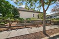 Additional image 31 of 531 E Washington St, Petaluma, CA, 94952