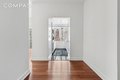 Additional image 7 of 60 E 55th St Apt 20A, Manhattan, NY, 10022