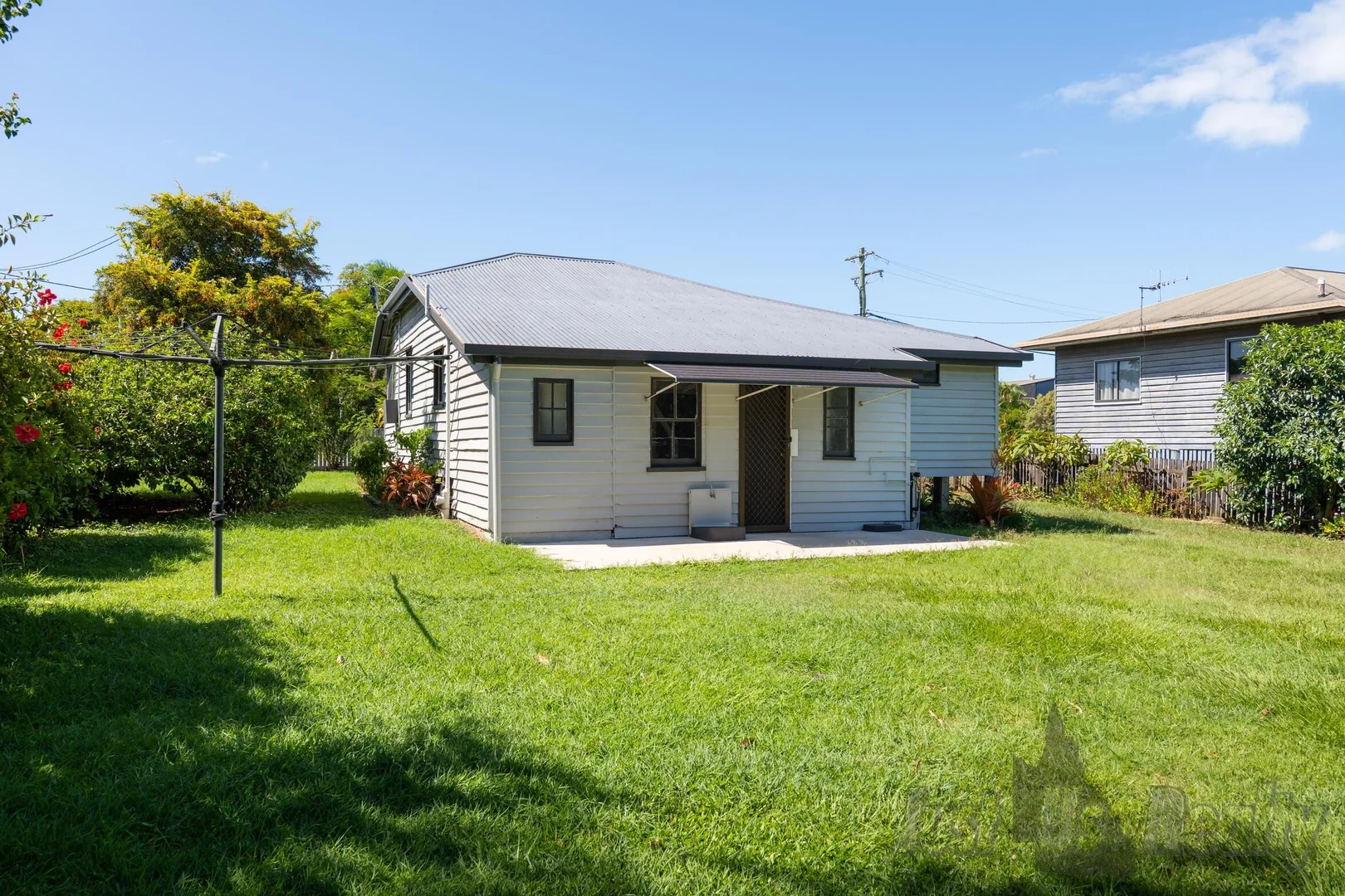 Additional image 19 of 22 Hills Street, Bundaberg East QLD 4670