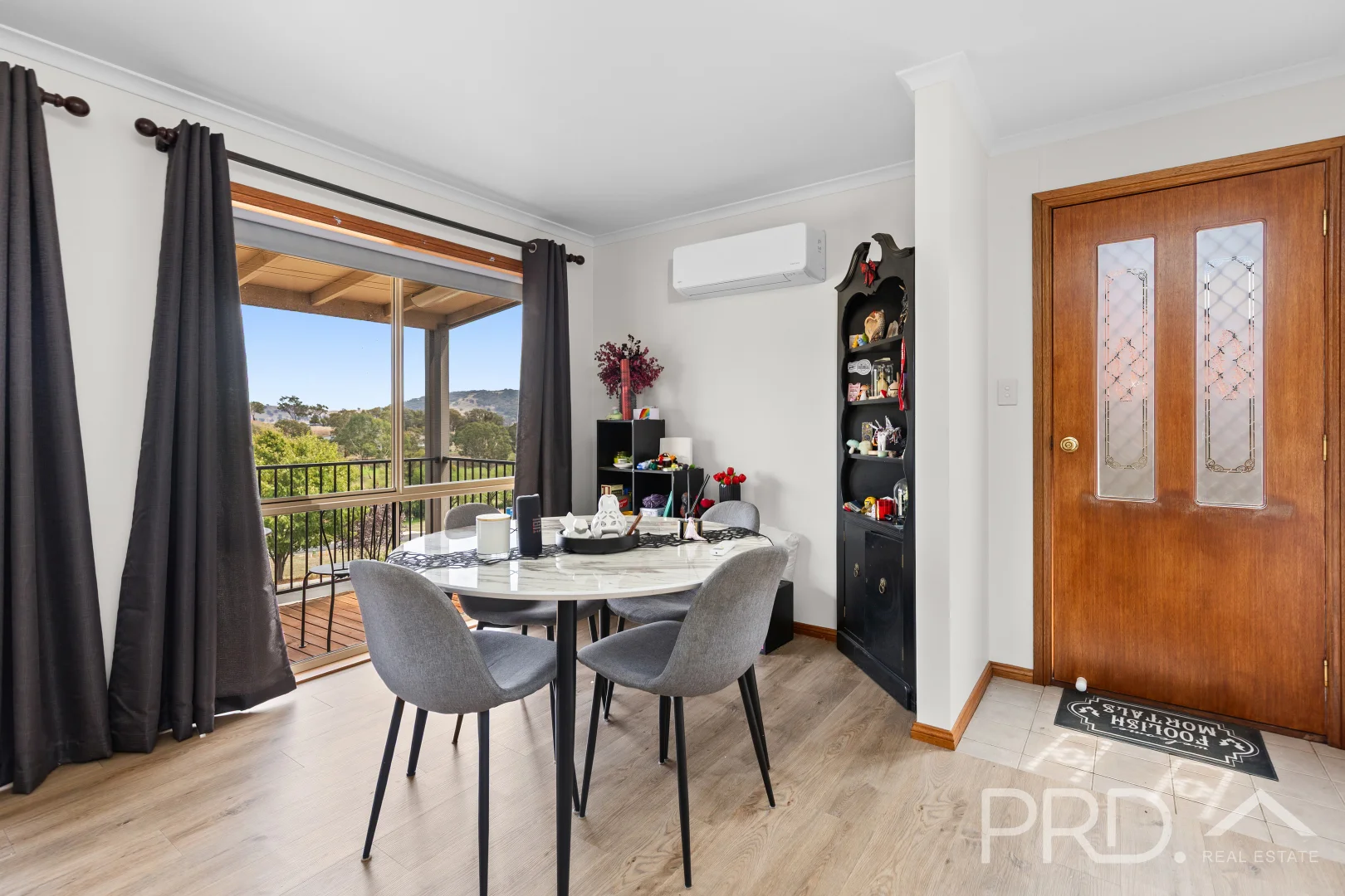 Additional image 2 of 6/227 Wynyard Street, Tumut NSW 2720