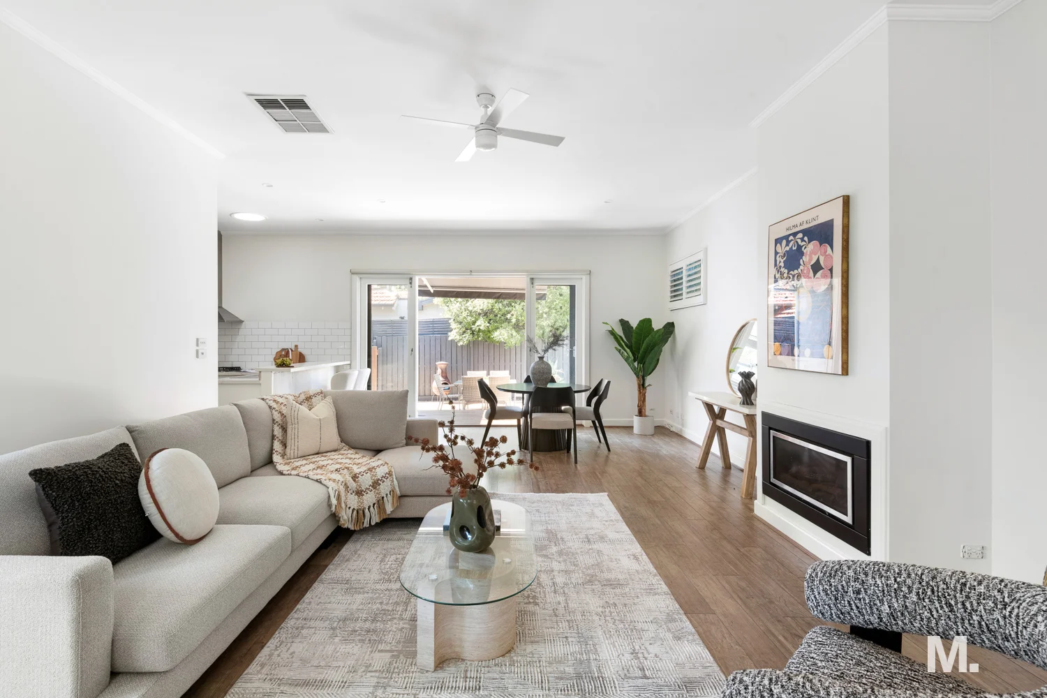 Additional image 12 of 17 Elliott Street, Ascot Vale VIC 3032