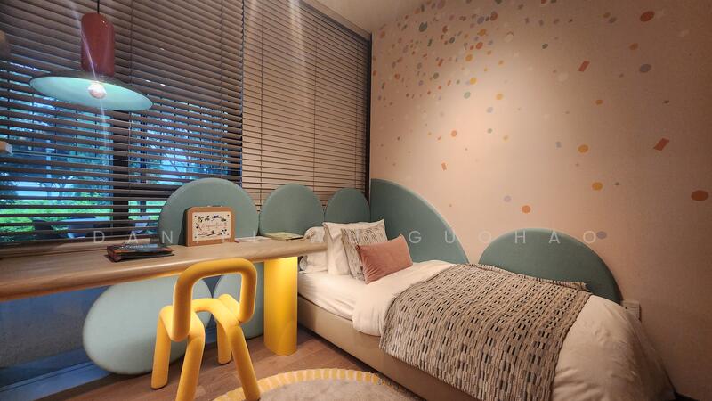 1-8 Thiam Siew Avenue photo 5